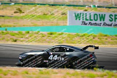 media/May-19-2024-Nasa (Sun) [[e5555f4cac]]/Race Group B/Race-Turn 1 (Inside)/